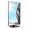 AOC Monitor Q27P2CA 27 IPS DP HDMIx2 USB-C Pivot